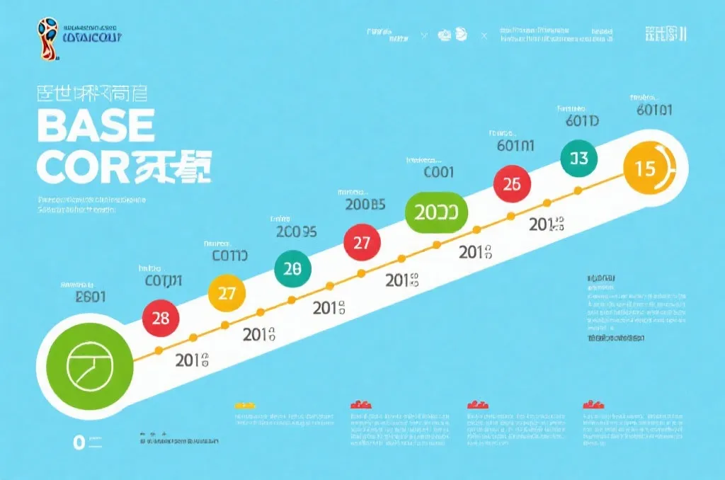 2026世界杯小组赛什么时候结束？时间与赛程大全，一次看懂关键节点