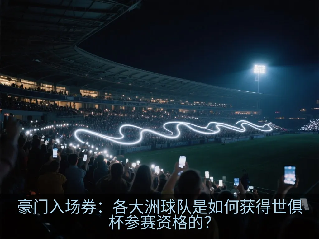 FIFA俱乐部积分系数分析图表
