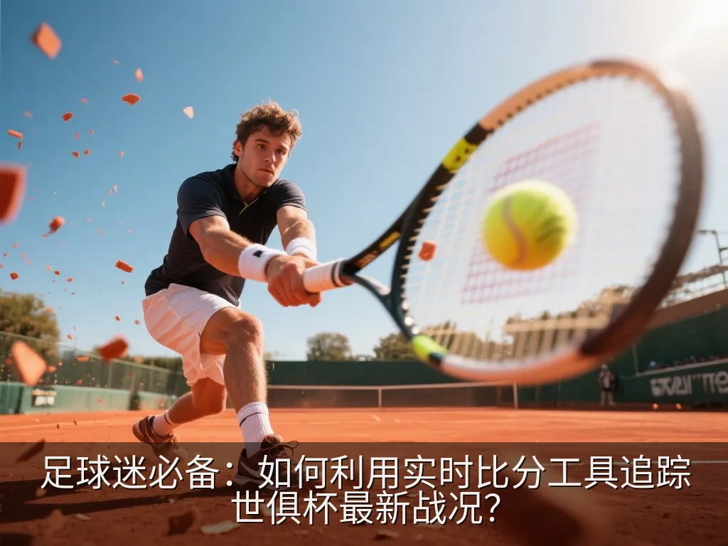绿茵场上的裁判哨子与计时器